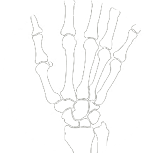 Hand Surgeon In Pune | Dr. Chaitanya Karande