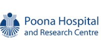 Poona Hospital And research Center