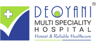 deoyani Multi Speciality Hospital