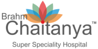 brahm chaitanya super speciality hospital