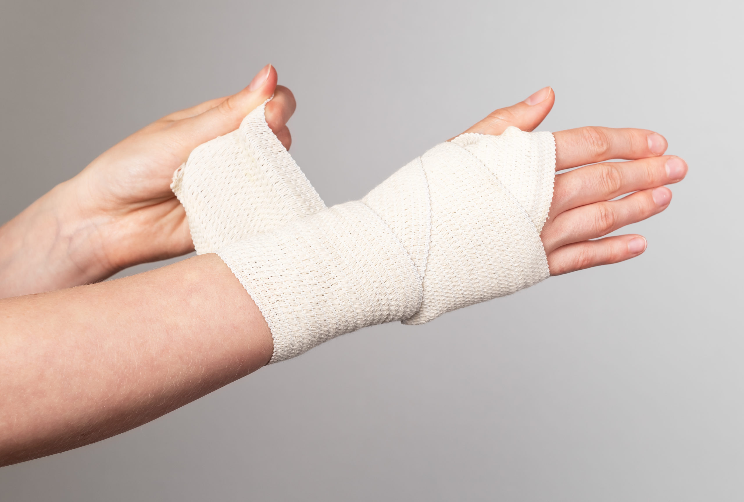 Fractures Of Hand And Upper Limb | Fractures surgeon In Pune