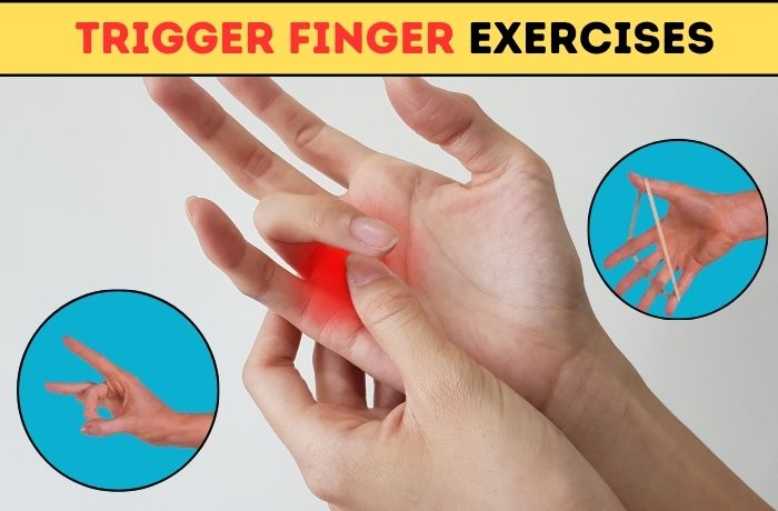 Hand surgeon in Pune | Trigger finger surgery in Pune | hand surgery clinics in Pune