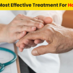 Hand surgeon in Pune | Hand specialist in Pune | What is the most effective treatment for hand arthritis?